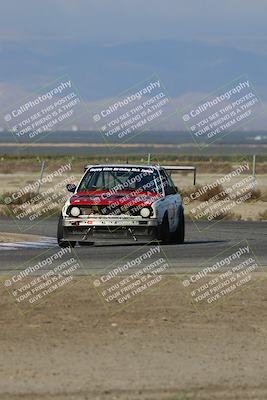 media/Sep-28-2025-24 Hours of Lemons (Sun) [[5dfe0e5f6e]]/9am (Star Mazda)/
